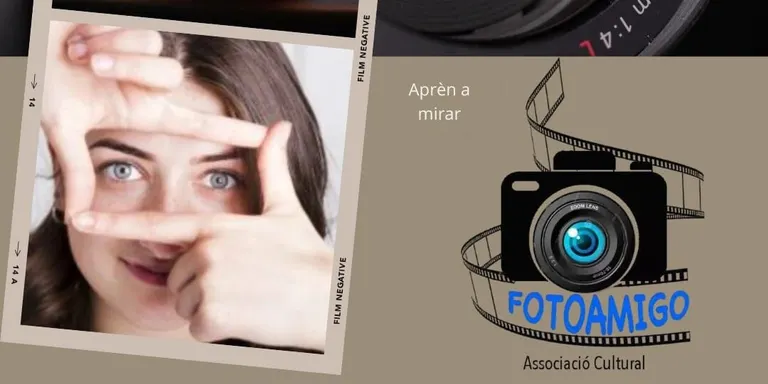 ANUL·LAT Taller sobre fotografia aquest dissabte a Cal Maiam