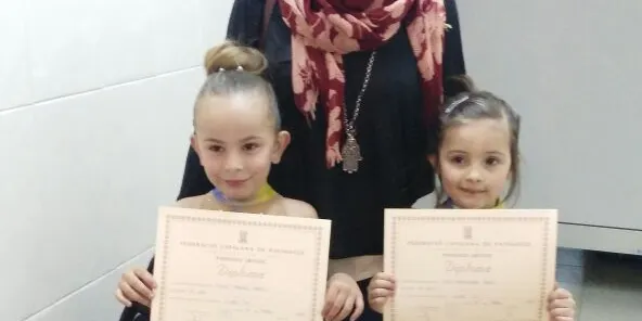 Noves proves de certificat per al CH Cadí