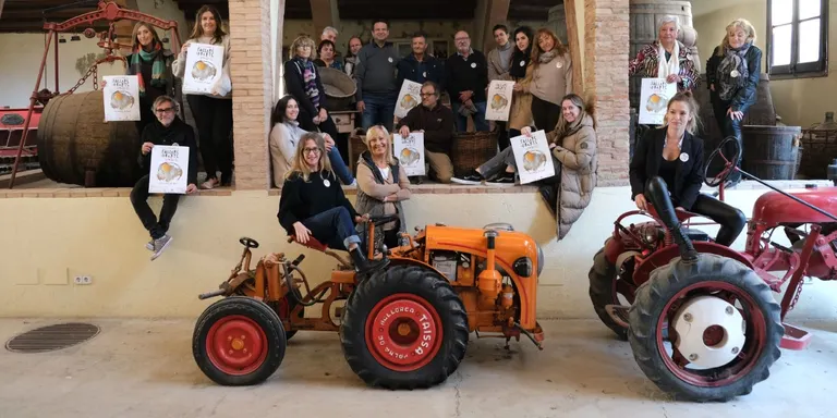 Tornen els Tallers Oberts de Cambrils amb l’aportació creativa de més de 30 artistes