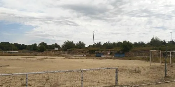 El jovent de la Nou de Gaià s’interessa per recuperar l’equip de futbol de cara a la temporada 2023-24