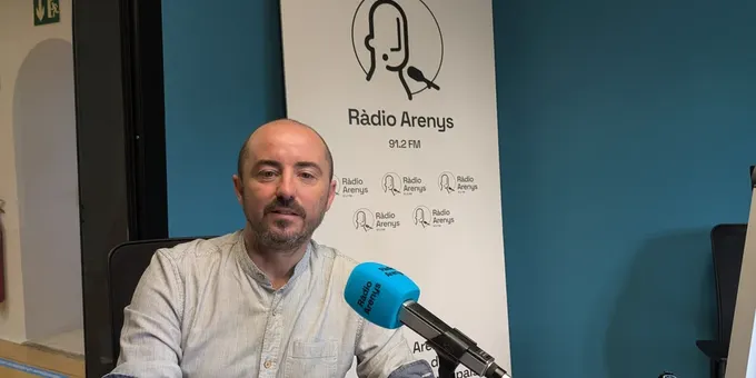 Esquerra Republicana demana arribar a "pactes locals" per l’habitatge, la mobilitat i les grans obres