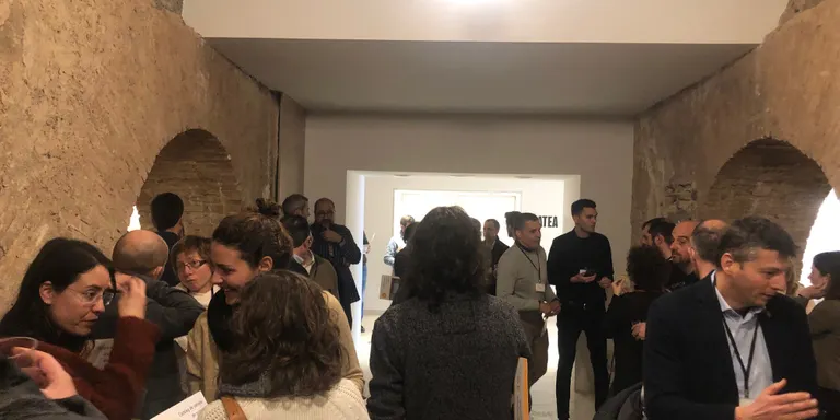 Solsona acollirà dimecres vinent la cinquena Jornada Punt Empresa del Solsonès i Cardona