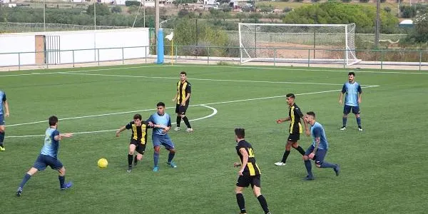 La FCF atura el futbol territorial en un període de quinze dies per prevenir el contagi del COVID-19