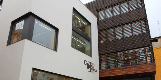 El Centre Cívic prepara les activitats del segon trimestre