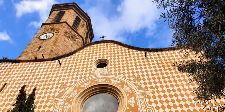 La Parròquia de santa Maria comença inscripcions per catequesi