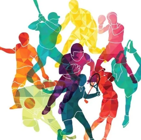 L'Ajuntament de Caldes obre la convocatòria de subvencions per a esportistes individuals locals