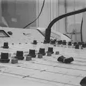 05 HISTÒRIA DE LA RÀDIO (INAUGURACIÓ ESTUDIS CASAL CULTURA) - episode art