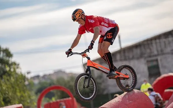 Foto: Valentín Castaño