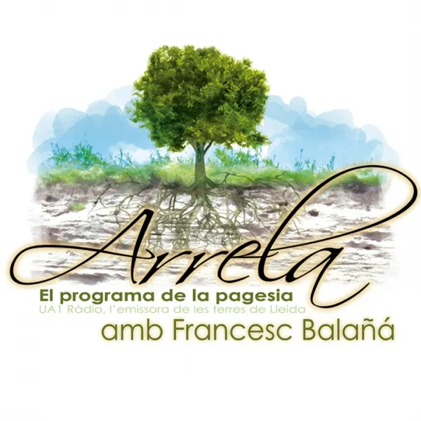 ARRELA