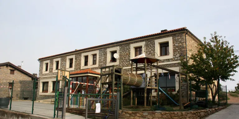 L'Escola Ridolaina de Montellà inicia el curs amb mestres substituts