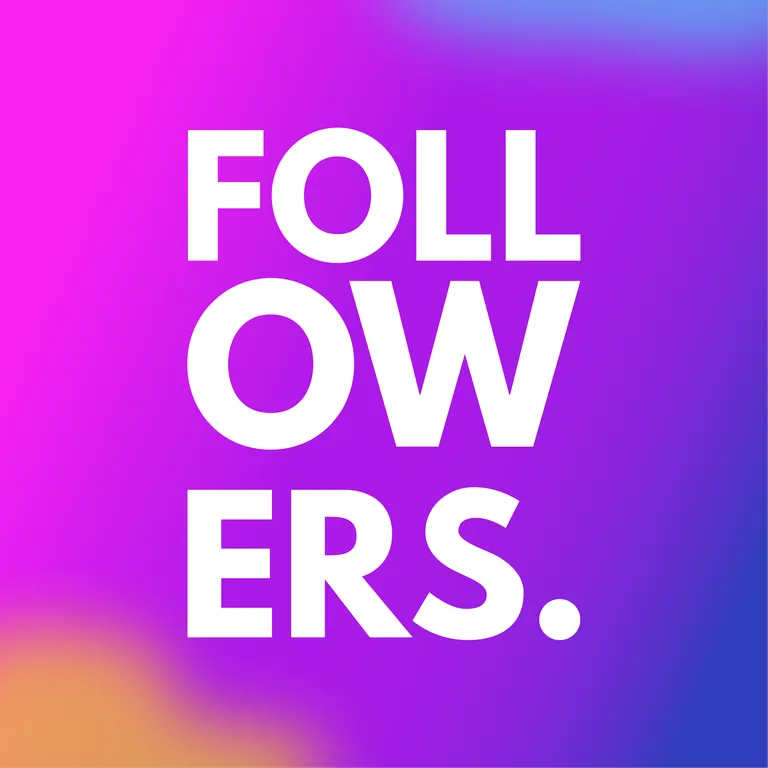 Followers