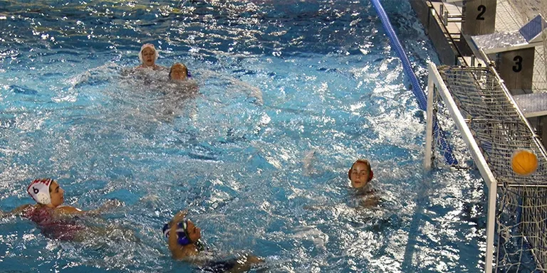 Jornada crucial per al CNR