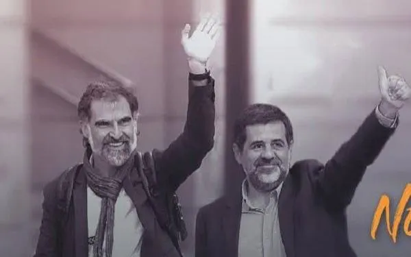 Foto: ANC