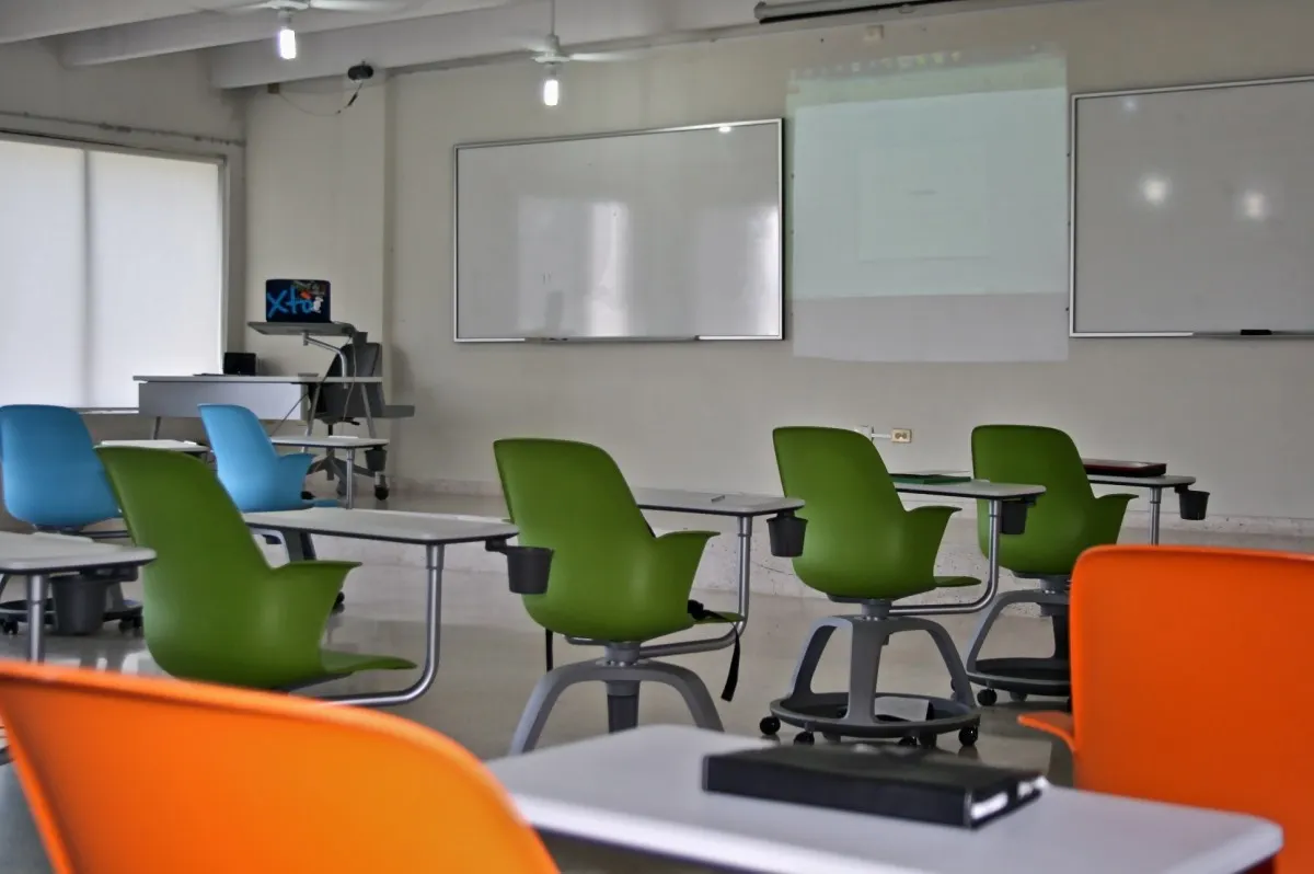 Demà es tanca el termini per acollir-se als ajuts municipals adreçats a acadèmies i centres de salut