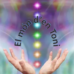 Significat del Reiki - episode art