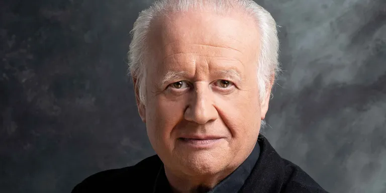 Juan Echanove, protagonista de lujo en «Utrera es Cultura»