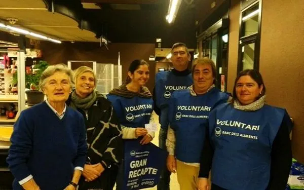 Foto: Altafulla Ràdio