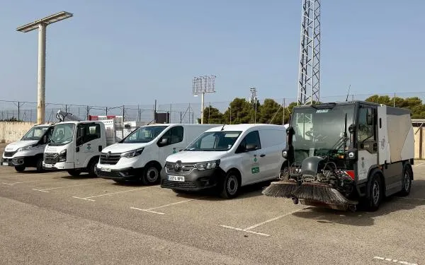 Foto: Ajuntament de Roda de Berà