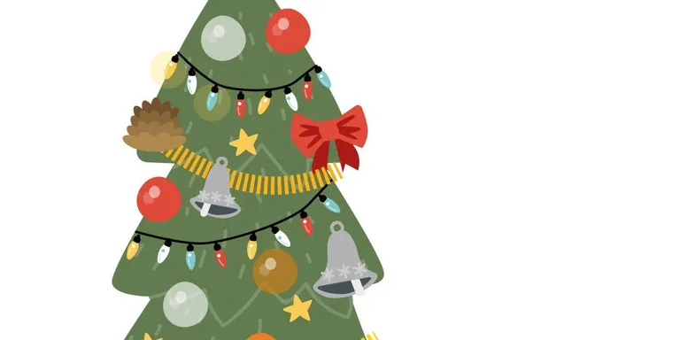 L'Ajuntament de Constantí demana col·laboració ciutadana per elaborar un gran arbre de Nadal de ganxet