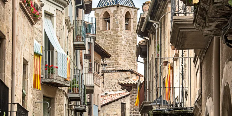 L'Ajuntament de Solsona difon la nova ordenança de convivència ciutadana