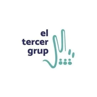 El Tercer Grup arriba a la nostra comarca