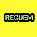 Reguem