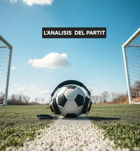 L'ANALISI DEL PARTIT