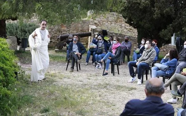 Foto: Tarraco Viva