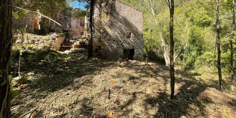El Veinti busca la segona victòria de la temporada davant del Badia