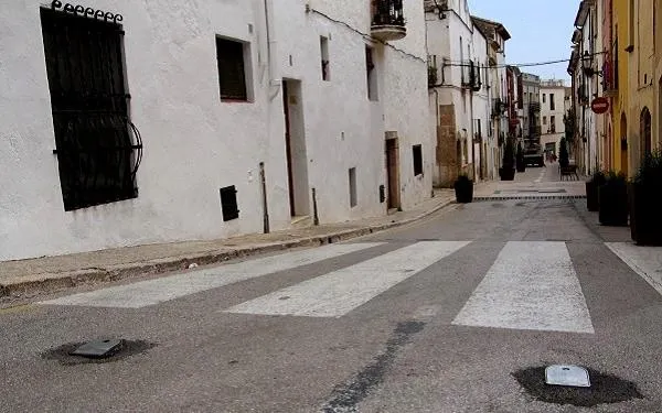 Foto: Altafulla Ràdio