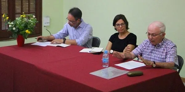 El Centre d’Estudis d’Altafulla participarà en la VIII Trobada de Centres d’Estudis del Camp de Tarragona, la Conca i el Priorat