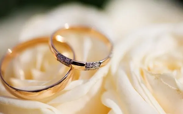 El nombre de matrimonis a Altafulla disminueix en 9 l’any 2013