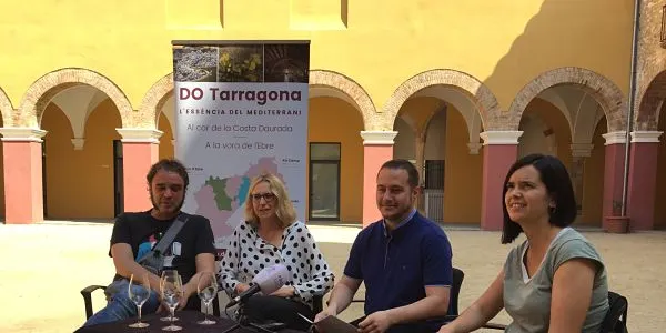 La música, el circ i el vi, protagonistes dels espectacles estiuencs