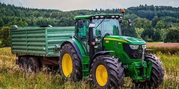 La maquinària agrícola i els ciclomotors podran passar la ITV a Torredembarra a l'octubre