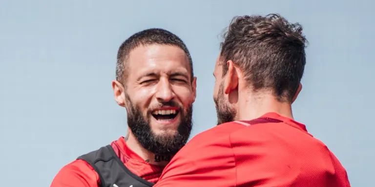 El Girona FC necessita assegurar el play-off d’ascens