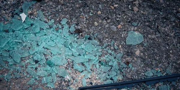 Implantaran un sistema de predicció de risc d'accidents amb IA a l'AP-7 entre el Vendrell i Granollers