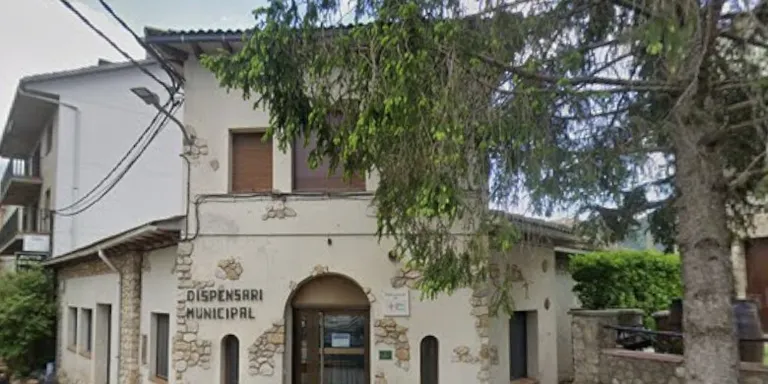 Sant Llorenç denuncia la recurrent manca de cobertura d’atenció mèdica i problemes telefònics i de cobertura al dispensari