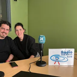 FQ - L'entrevista Local del 31/3/2025 - episode art