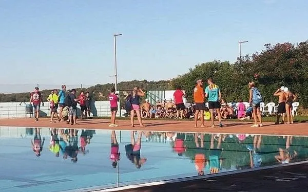 Foto: Altafulla Ràdio