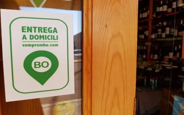 Foto: CompremBo