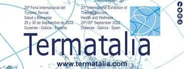 L’oferta termal de Caldes serà present a la fira internacional Termatalia, a Ourense