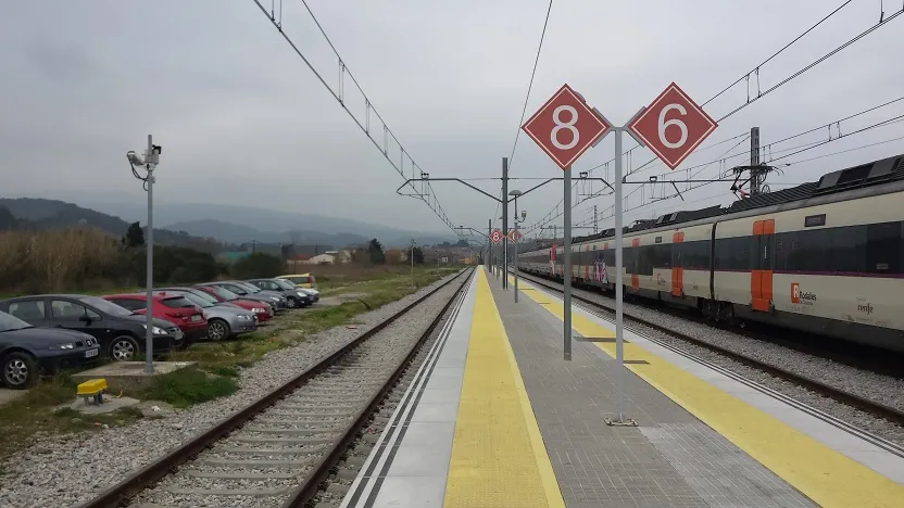 ‘Crònica’ de 12.08.2022
