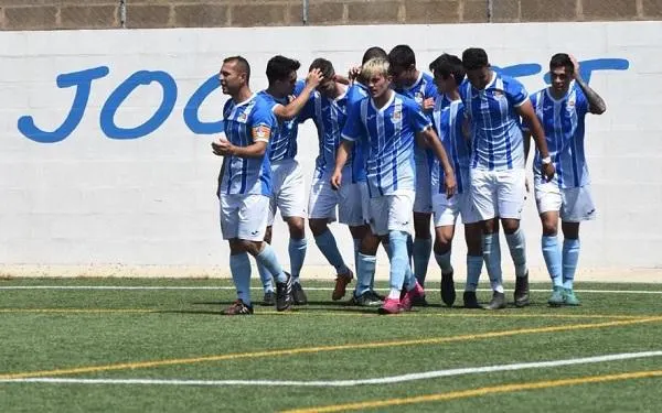 La Riera i el Torredembarra acomiaden la temporada amb victòria