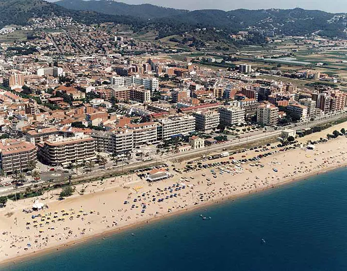 L'accés a l'habitatge és el principal problema de pobresa al Maresme