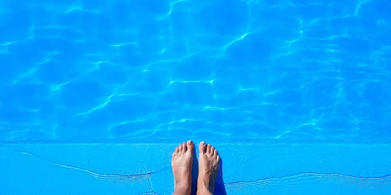 La piscina i el pavelló del Morell amplien els seus horaris