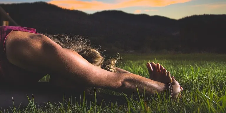 La Molsosa acollirà un nou festival de ioga, salut i natura