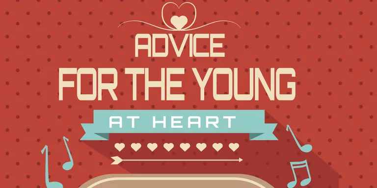 Aquest cap de setmana, edició especial de “Advice for the young at heart” dedicada al funk