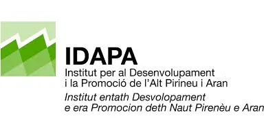 Oberta la convocatòria de subvencions de l'IDAPA per l'any 2019