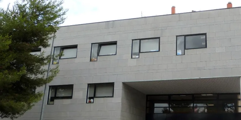 Les obres al CAP Anton de Borja milloraran l’atenció als usuaris