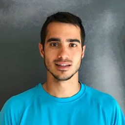 Entrevistes de la Justa del 13/6/2018 — Casal d’estiu a la Bona Aigua, temes de la Vall d’Avers i tertúlia esportiva: Griezmann al Barça i l’efecte Lopetegui - episode art